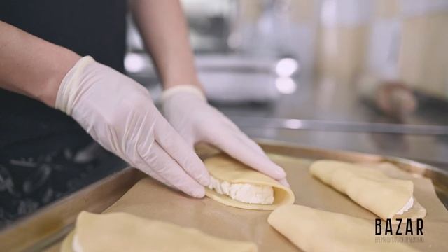 Готовим сочни смотреть онлайн