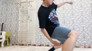 А ты Какой ТИП людей в Боулинге??? /челлендж типы людей/Катомишка челлендж