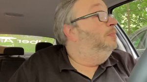 КИС «АРТ»: что это такое и зачем оно вообще нужно