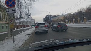 Баллада "О Правде И Лжи. " @Высоцкий В.С. - Автор.
