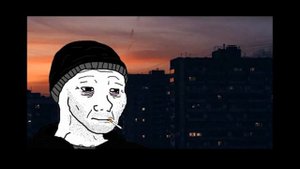 Кайфовая песня для лета-1 час