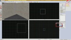 Туториал по Valve Hammer Editor - Урок 2: Создание своей первой карты