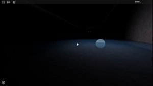 НИКОГДА НЕ ЗАХОДИТЕ В ЭТУ ПРОКЛЯТУЮ ВЕРСИЮ ROBLOX