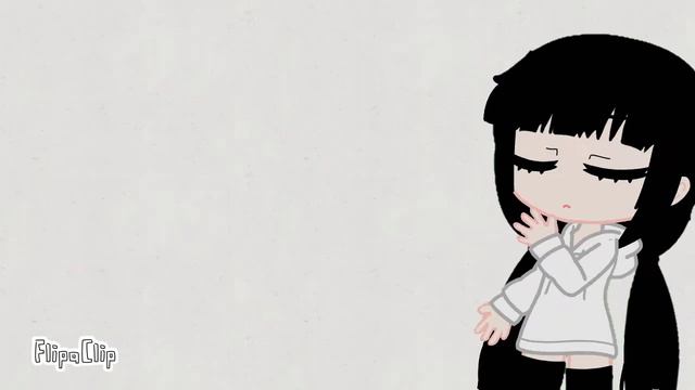 Lagtrain but it's gacha смотреть онлайн