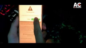 ?PUBG MOBILE ● TEKINGA UC OLISH SIRI | ?SEKUNDIGA +15 UC OLISH ● SAYT ORQALI UC ISHLASH 2022