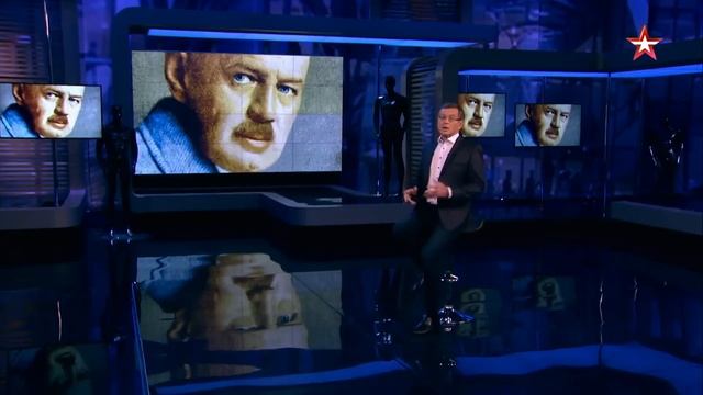 Альфред Розенберг. Путь к виселице