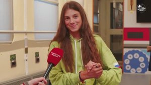Первые передают приветы из «Путешествия мечты» в эфире Классного радио