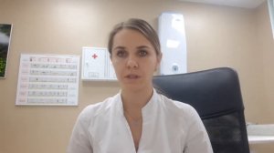 Гайморит у ребёнка.Симптомы болезни.Отличия гайморита от обычного ринита у детей.