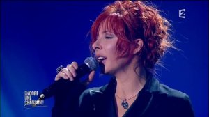 Mylène Farmer - Ainsi soit je...
