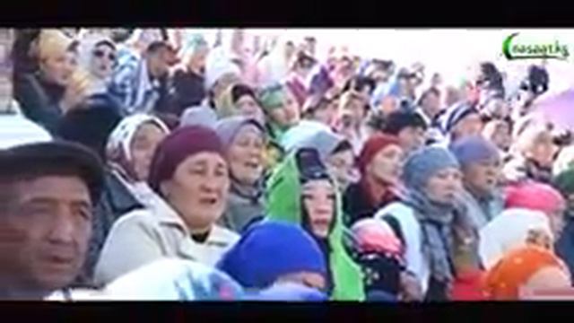 Слушать до конца. Очень красивые веши говорит. смотреть онлайн