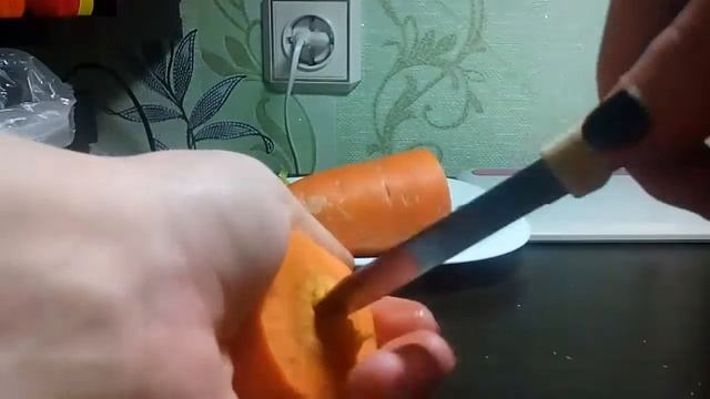 DIY:|Игрушка-погрызушка для морской свинки|