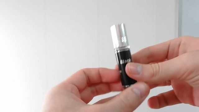 Масляные духи смотреть онлайн