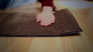 Теплолюкс Carpet. Электрический коврик для сушки обуви