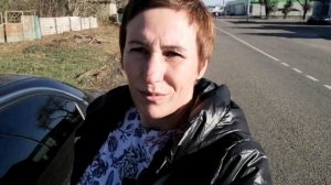 Станица Канеловская Староминский район Краснодарский край, знакомство, отзыв, первое впечатление