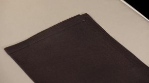 Советы по глажке с помощью парогенератора Braun / Tips and tricks steamgenerator