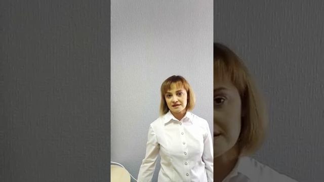 Отзыв-Ленина 59 смотреть онлайн