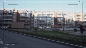 Сделка в новых реалиях? Как купить квартиру дистанционно - Электронное подписание документов
