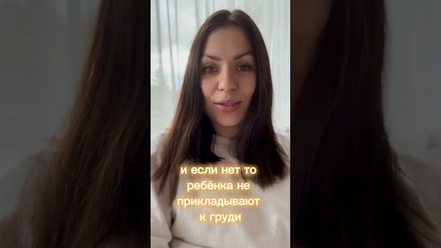 Детское питание в Германии #русскиевгермании #жизньвгермании #детскоепитание