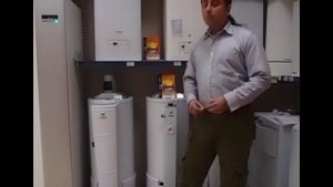 Котлы газовые ЖМЗ +7 812 406 85 25