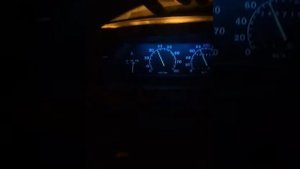 как ехать с не рабочим термостатом