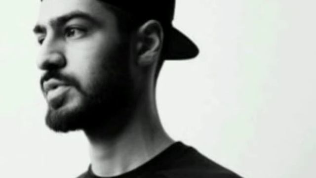 YAMAKASI – Miyagi & Andy Panda Remix смотреть онлайн