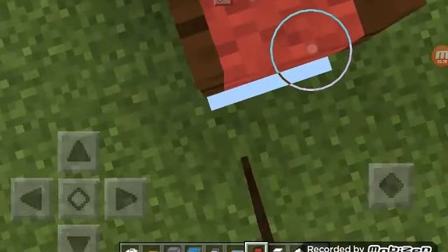 Обзор мода на мебель в майнкрафт 0.16x смотреть онлайн