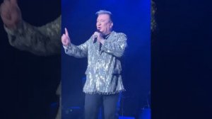 Сергей Пенкин- полетели (Ростов-на-Дону 22.05.23)