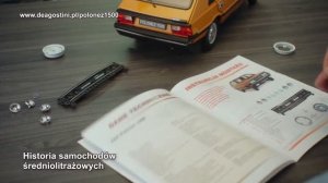 Обзор моделей автомобилей 1:8 (часть1) Review of car models 1:8 (part 1)