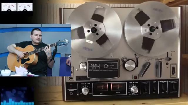 Александр Звинцов   Неизданное