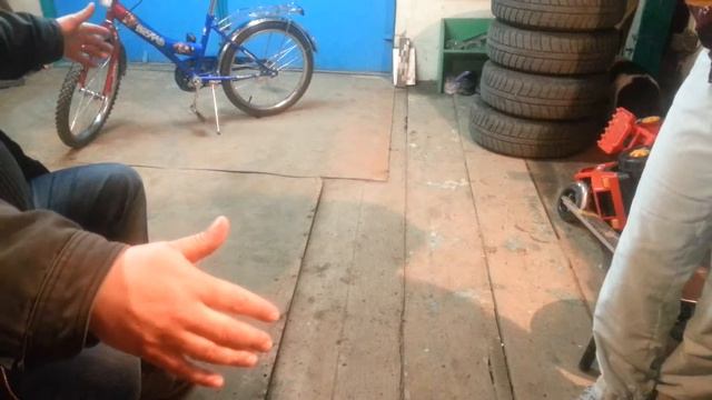 И скажите, что они нас не понимают?) смотреть онлайн