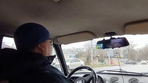 ТАГАНРОГ СЕГОДНЯ