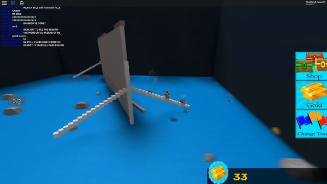 Top 5 Best Boats EVER! | Roblox Build a Boat For Treasure смотреть онлайн