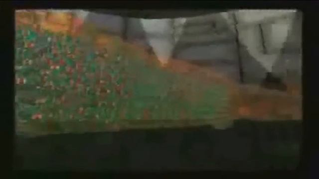 Строение клетки Рибосомы смотреть онлайн