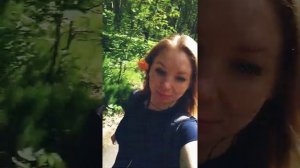 Железногорск, Красноярский край, парк