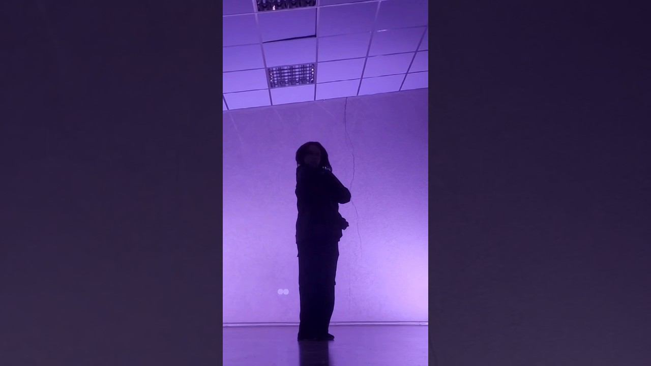 #KAI #카이 #Mmmh #음 #EXO #엑소 #kpop #dance #cover #challenge #coverdance #trending #fyp #shorts