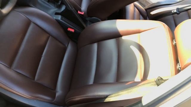 Audi a4 b5.Твоя первая машина за 190к. Покупать в 2018?Гонка. смотреть онлайн