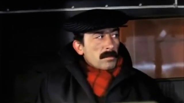 А боржом? Сначала подумай - потом говори!
