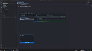 How to use Github Desktop to manage Unity projects