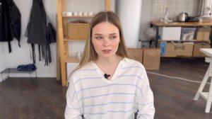 ОШИБКИ ПРИ ИЗГОТОВЛЕНИИ СВЕЧЕЙ ФОРМОВЫХ И КОНТЕЙНЕРНЫХ | ОШИБКИ В СВЕЧЕВАРЕНИИ | ЧТО НЕЛЬЗЯ ДЕЛАТЬ?