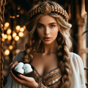 Лучшие сериалы в жанре «Исторический