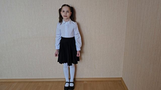 "Бог на войне" Александръ Макаров смотреть онлайн