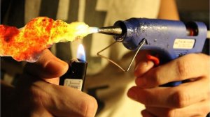 6 Лайфхаков-Самоделок которые ОБЯЗАН ЗНАТЬ КАЖДЫЙ