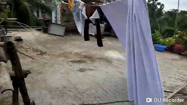 PIGEON TRIPS - HOW TO USE SAFETY PIN IN PIGEON FEATHER.Asif pigeon gallery presents. смотреть онлайн