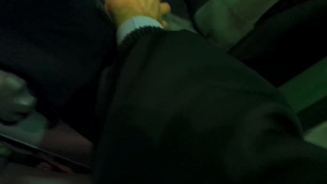 Сработала Сигнализация смотреть онлайн