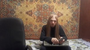 Видеодвойка Samsung SV-DVD20 (купил вот)