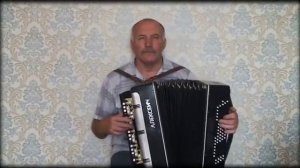 Сергей Понкратов А жизнь моя