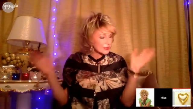 Что повесить и как украсить елку по Фен Шуй для исполнения желаний в 2018 году. Наталия Правдина смотреть онлайн