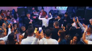 Florin Cercel - Made in Romania (LIVE) Spania | El Porton 2023