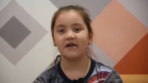 Поздравление с днем пожилых людей