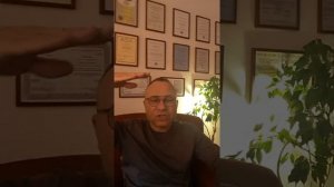 ГОЛОВНЫЕ БОЛИ,  ЖАР В ЛИЦЕ, ВЕГЕТОСОСУДИСТАЯ ДИСТОНИЯ, ВСД... ПСИХОСОМАТИКА. ПСИХОЛОГ СУМАРИН ОЛЕГ